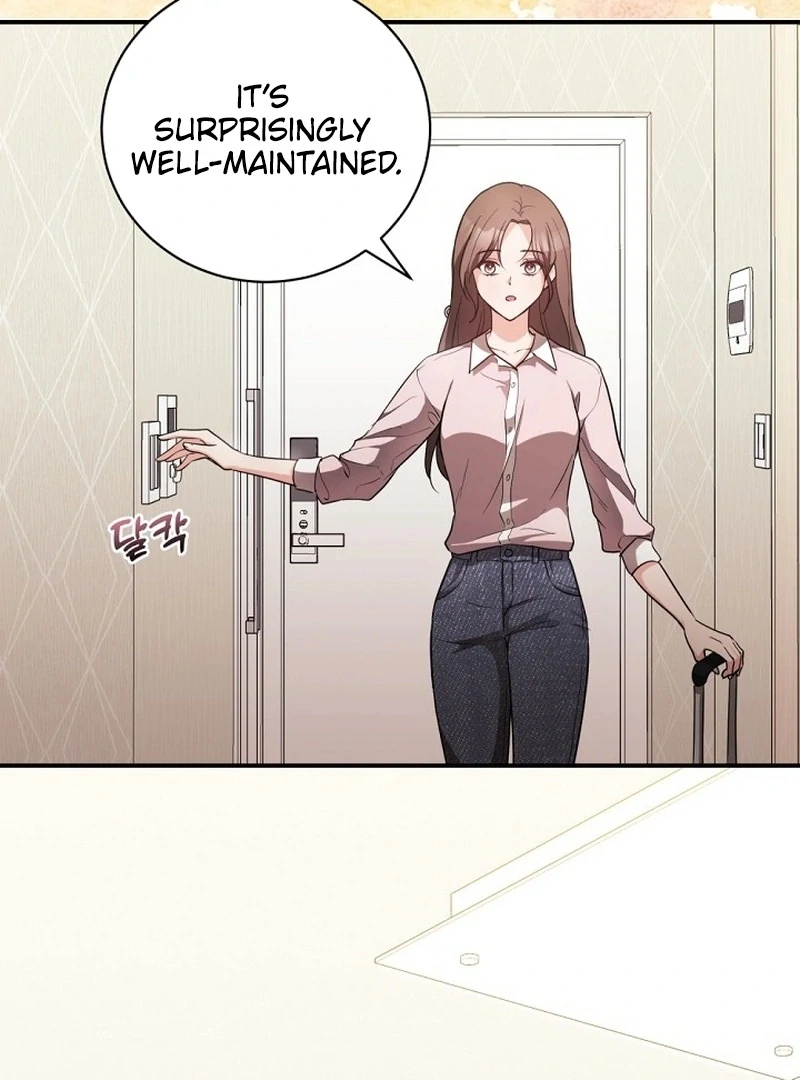 ch 1 119