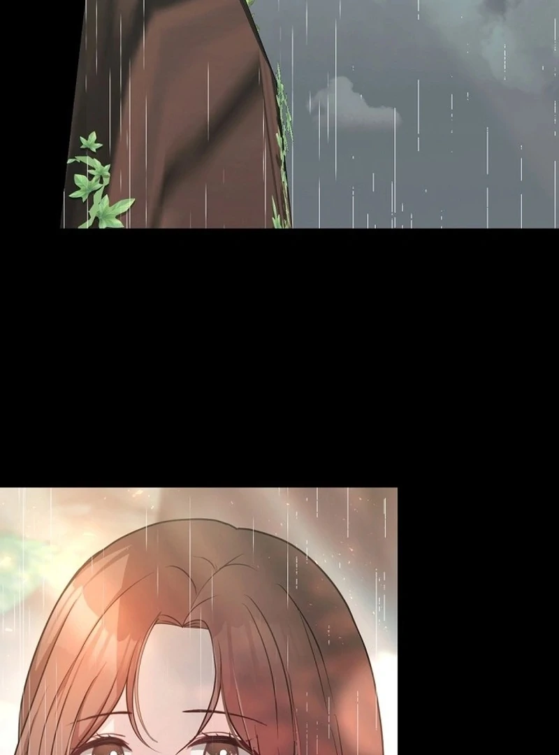 ch 1 21