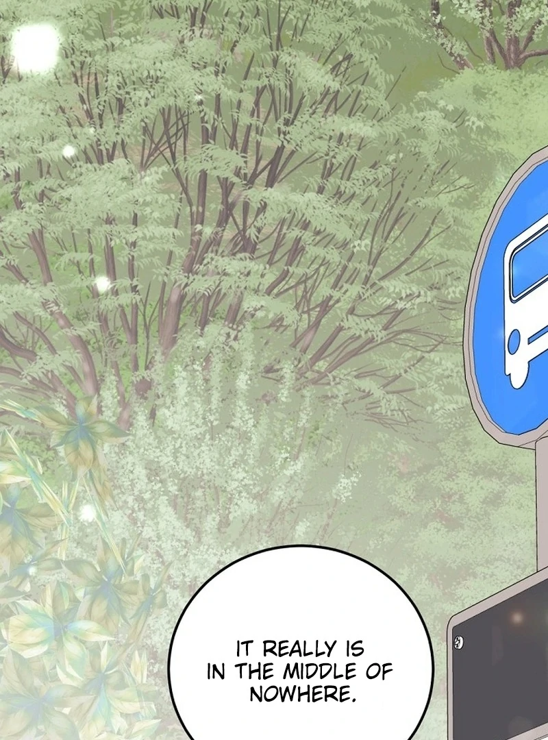 ch 1 38