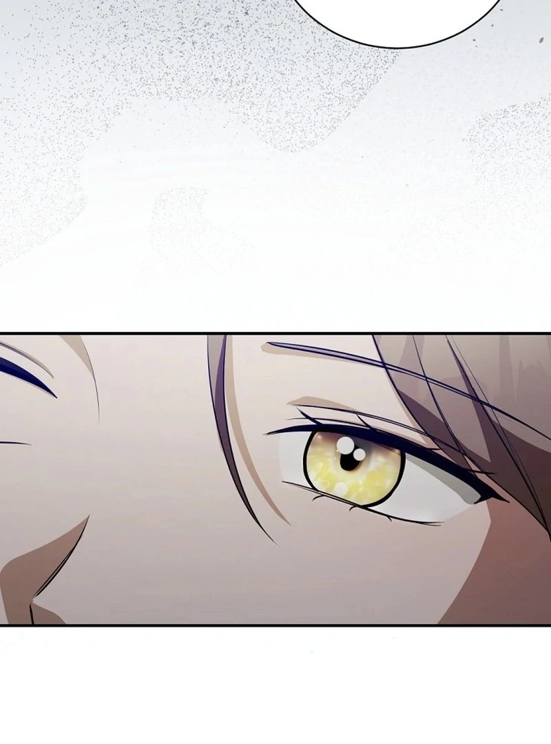 ch 10 39