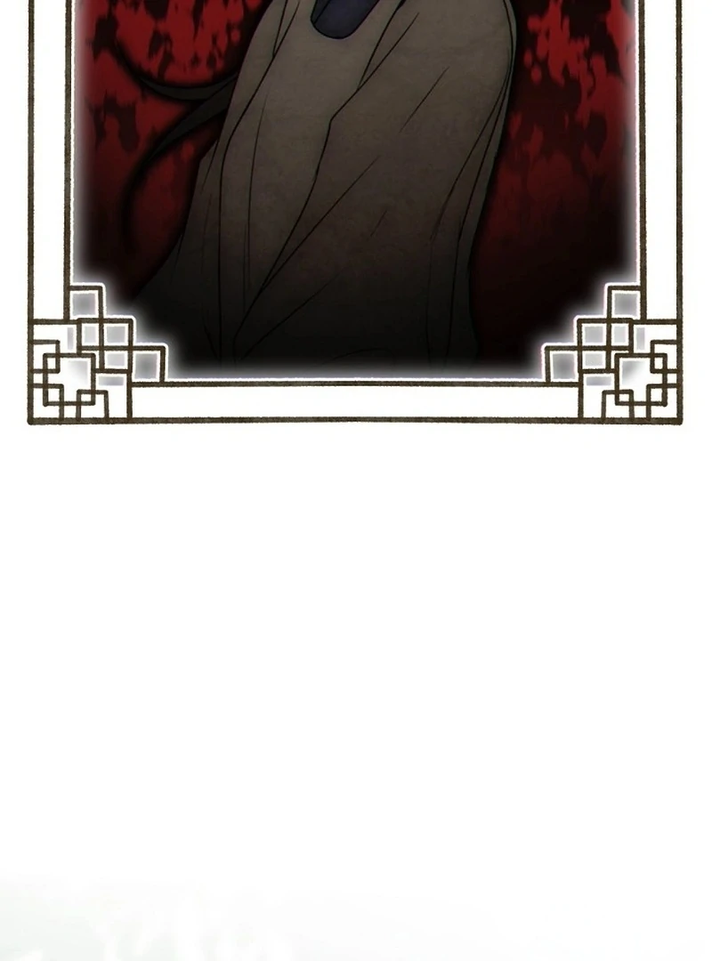 ch 12 54