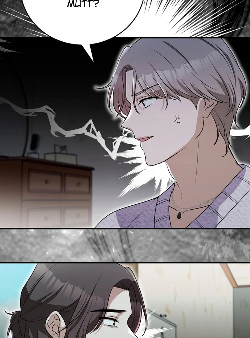 ch 14 65