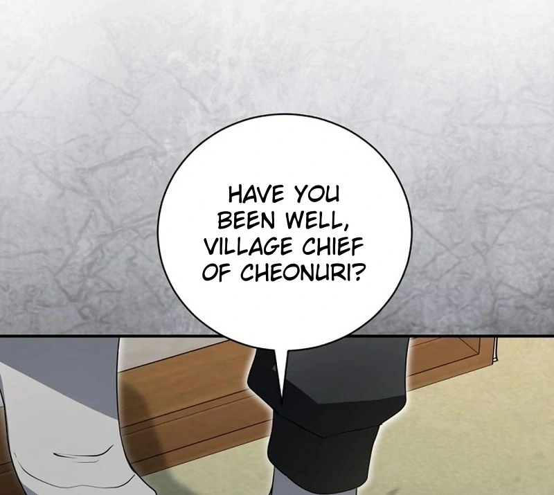 ch 14 73