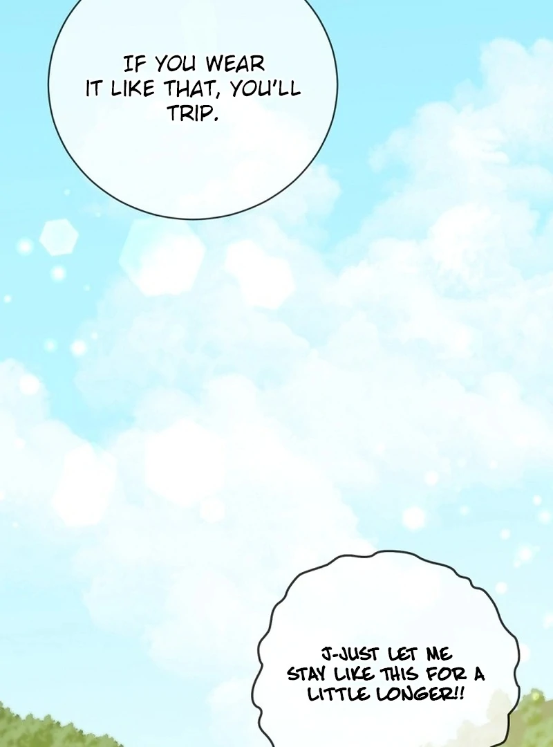 ch 15 105