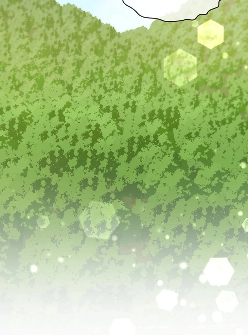 ch 15 106