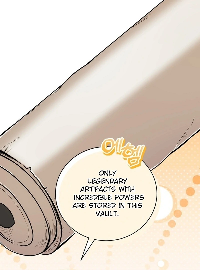 ch 15 25