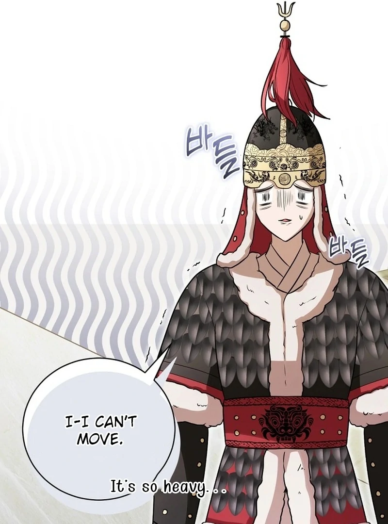 ch 15 44