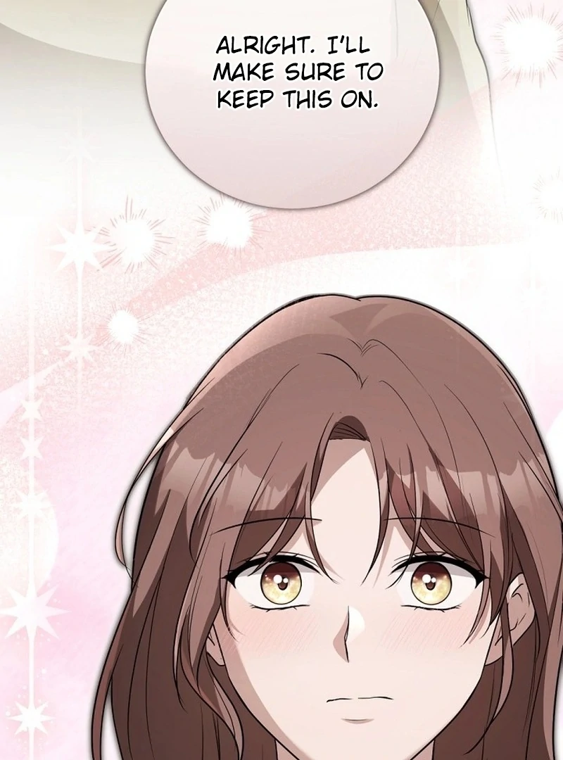 ch 15 73