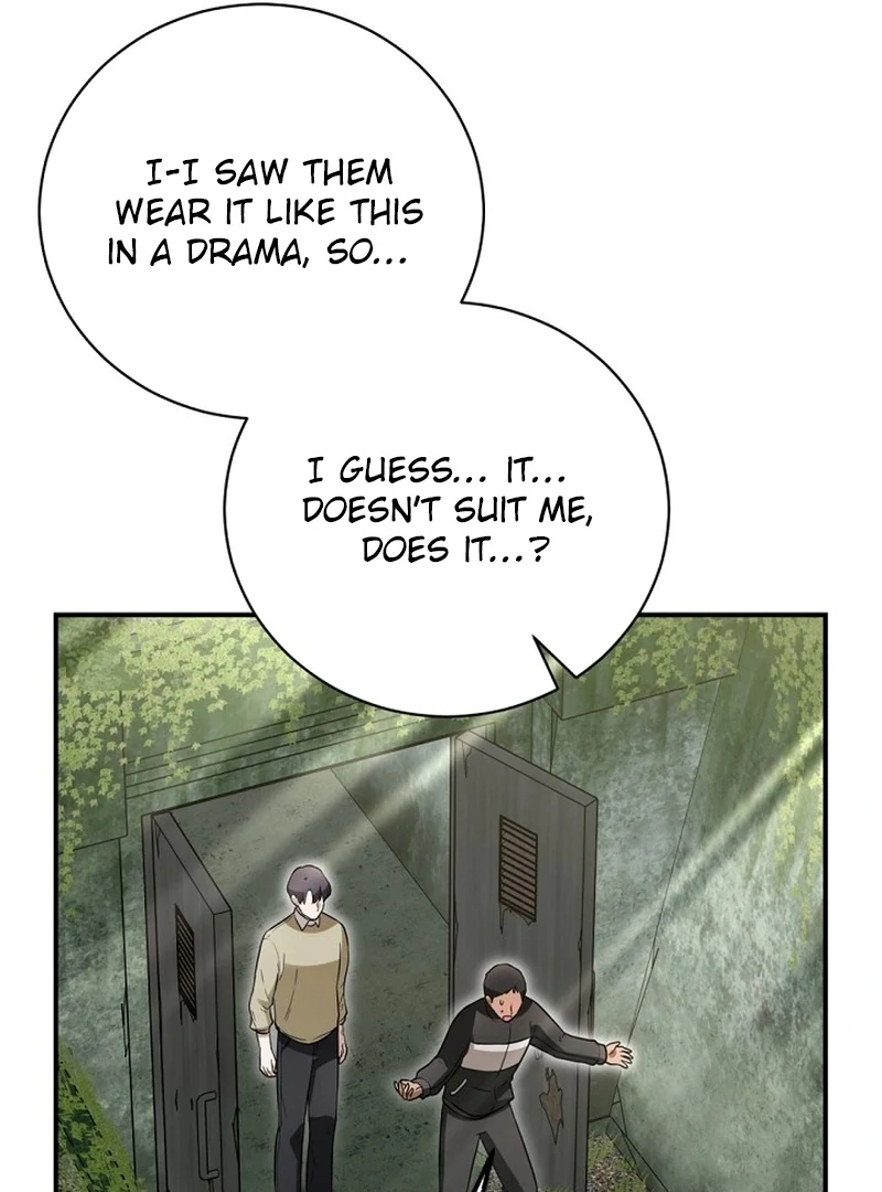 ch 15 88