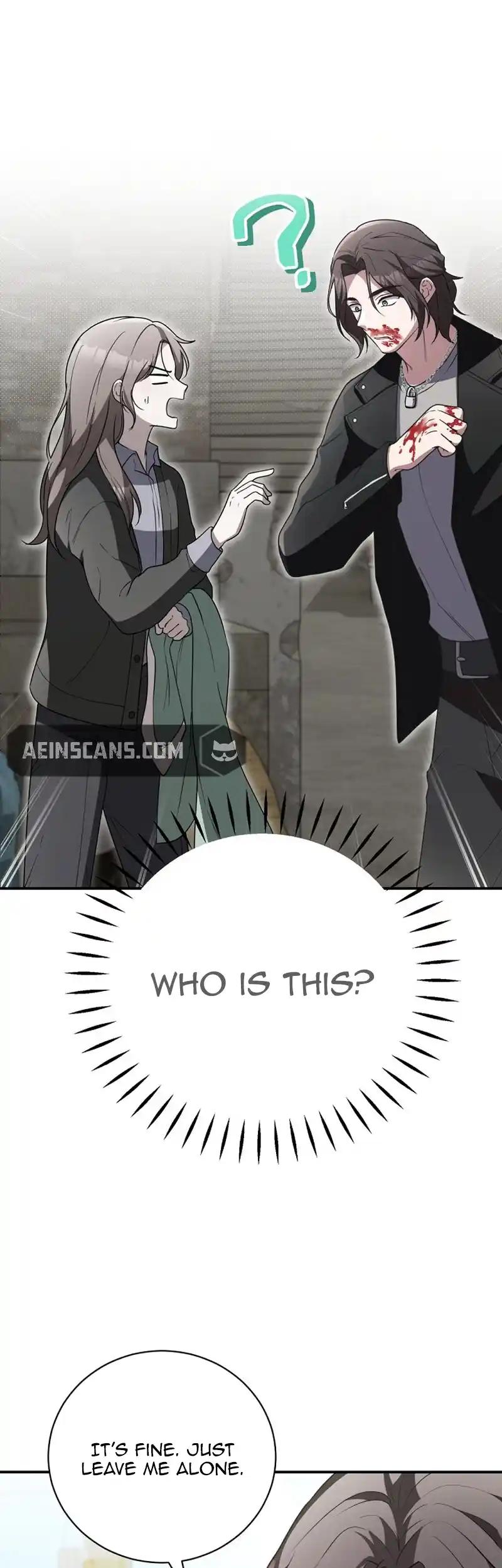 ch 17 1