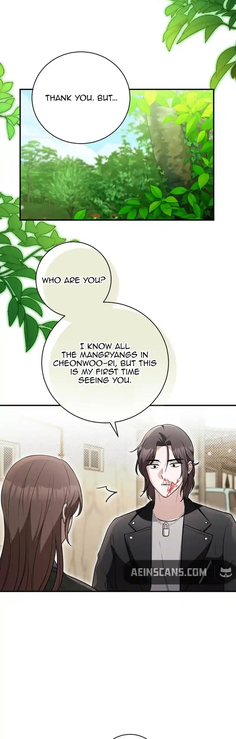 ch 17 10