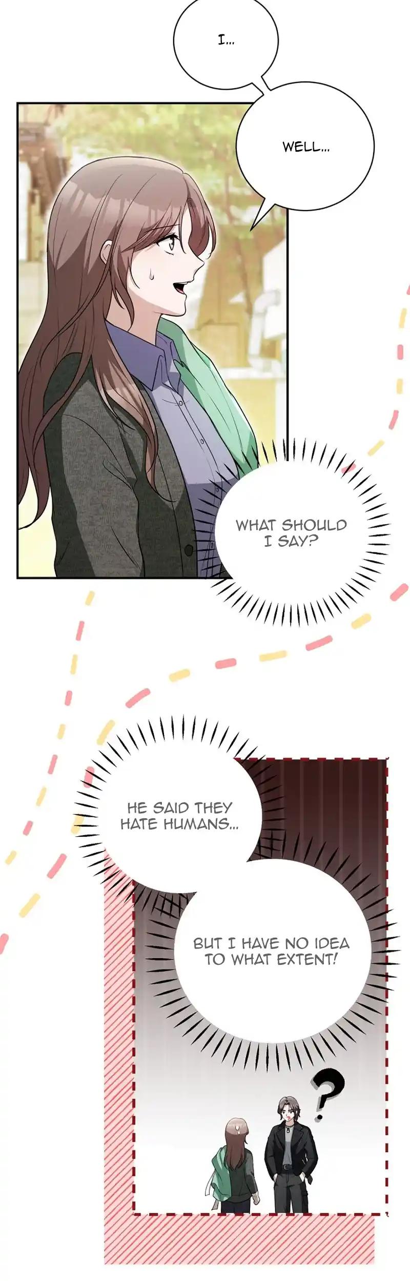 ch 17 11
