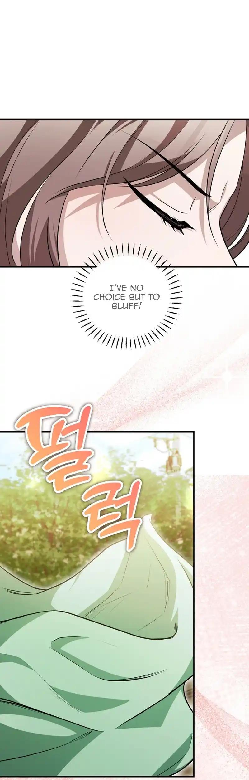 ch 17 12