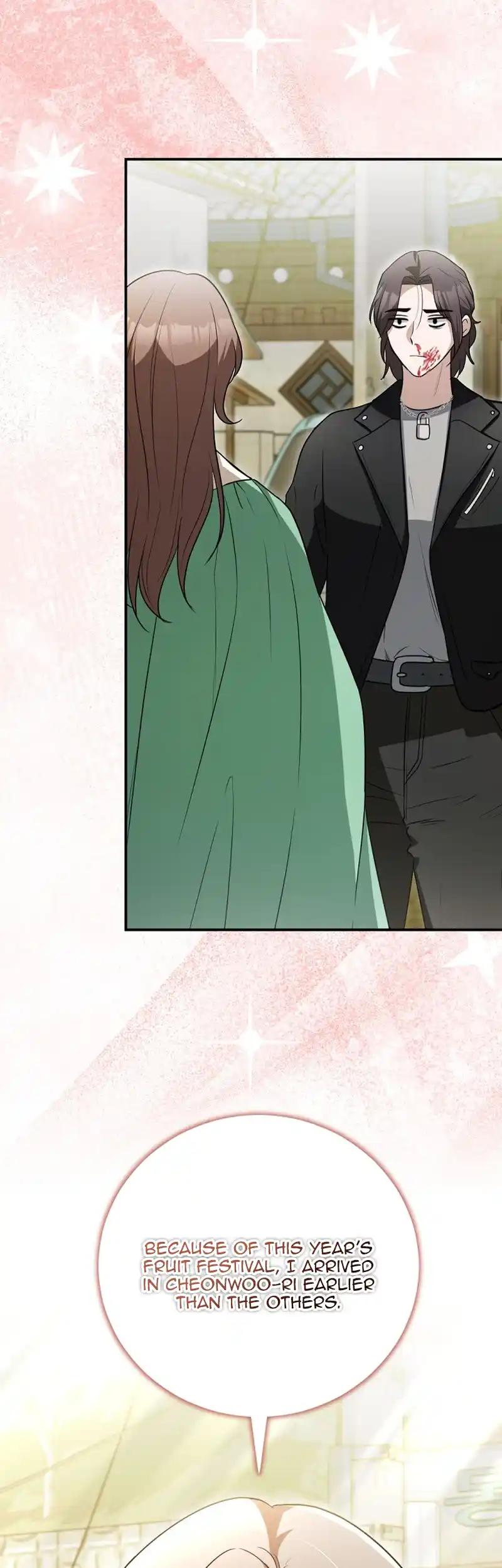 ch 17 13