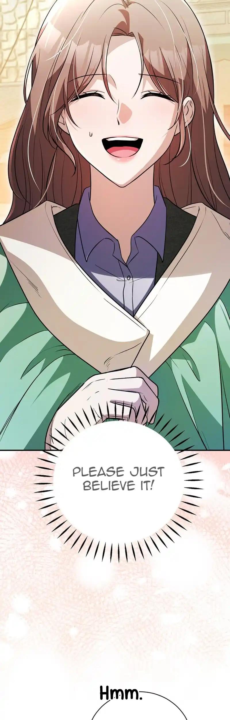 ch 17 14