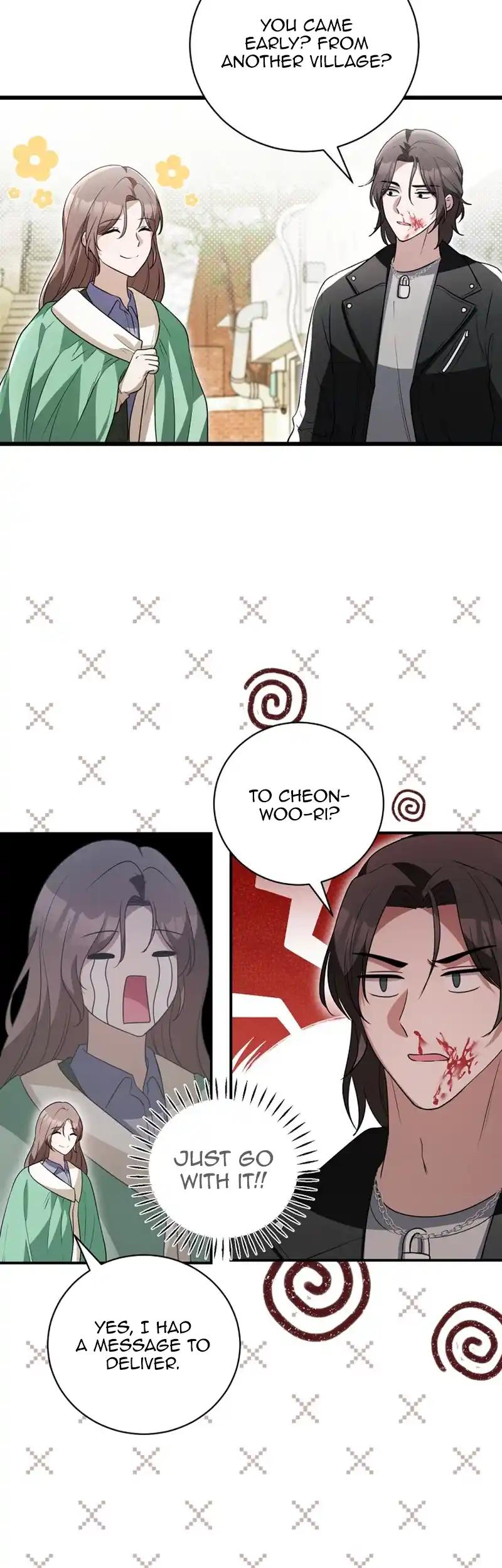 ch 17 15