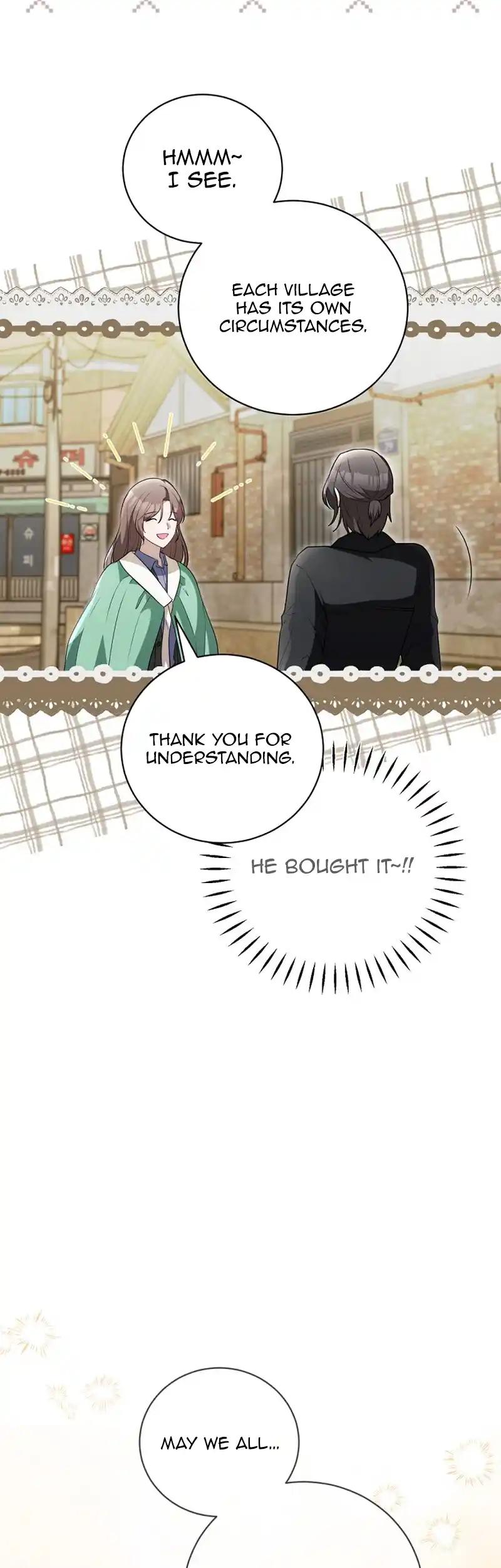 ch 17 16