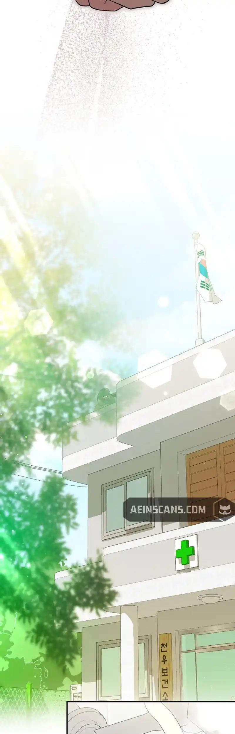 ch 17 19