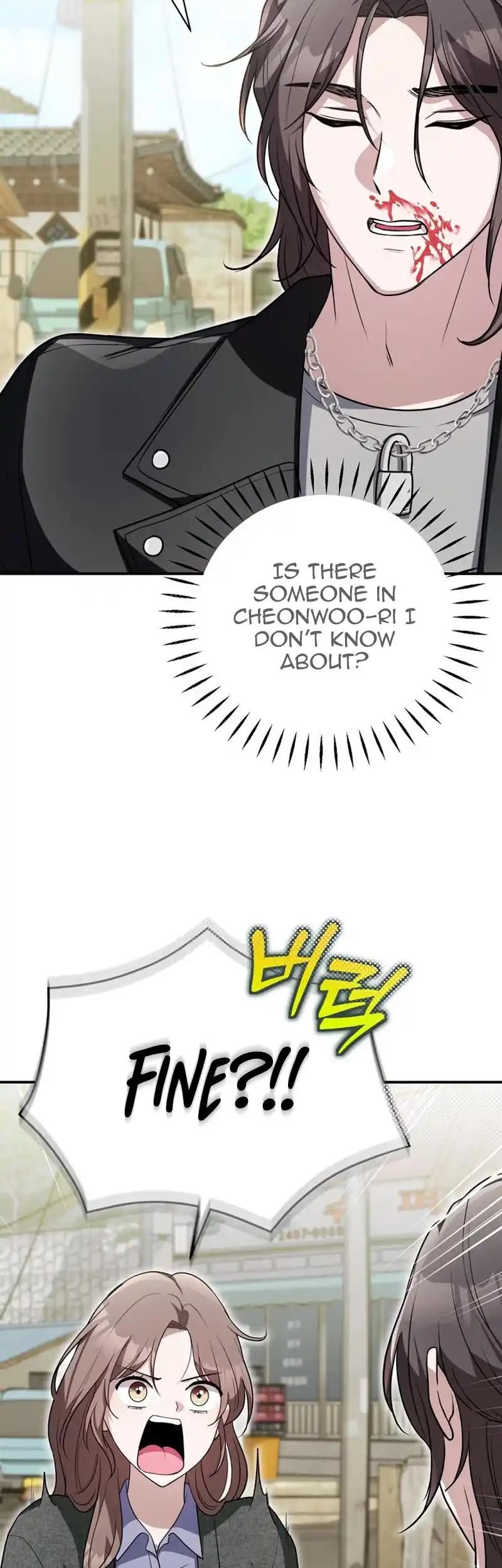 ch 17 2
