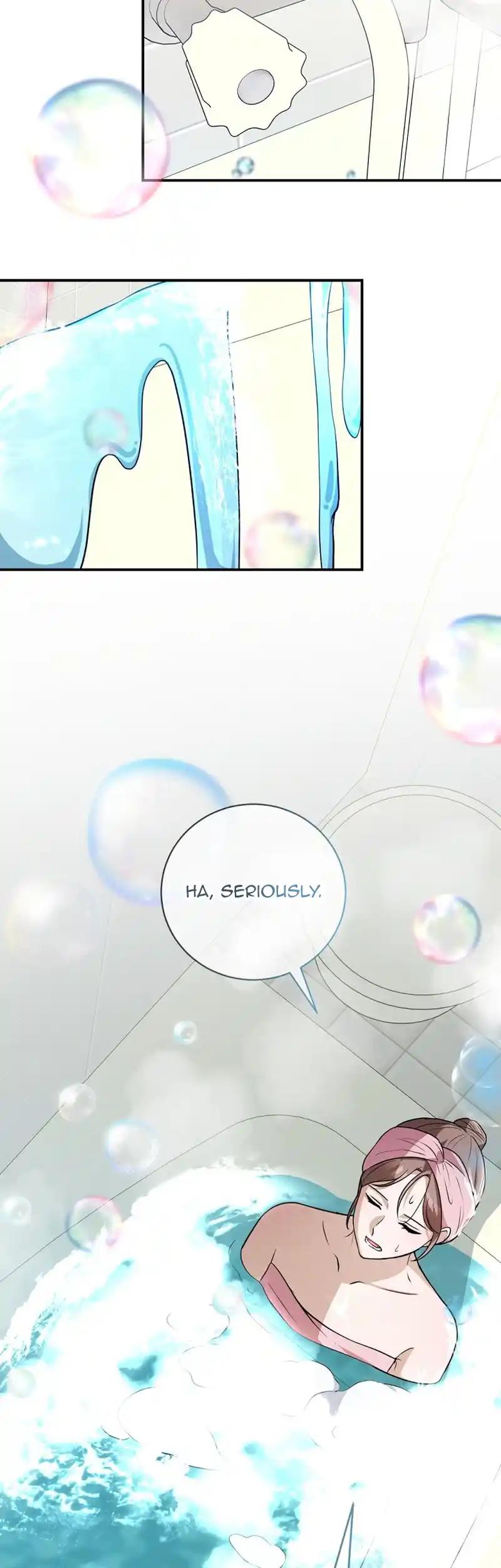 ch 17 20