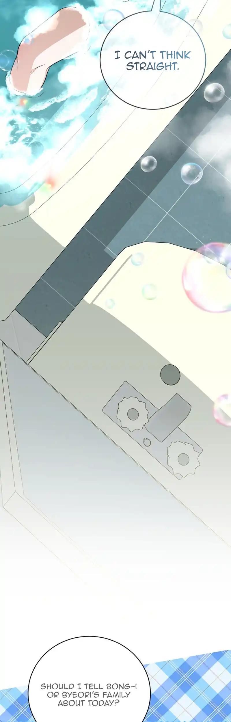 ch 17 21