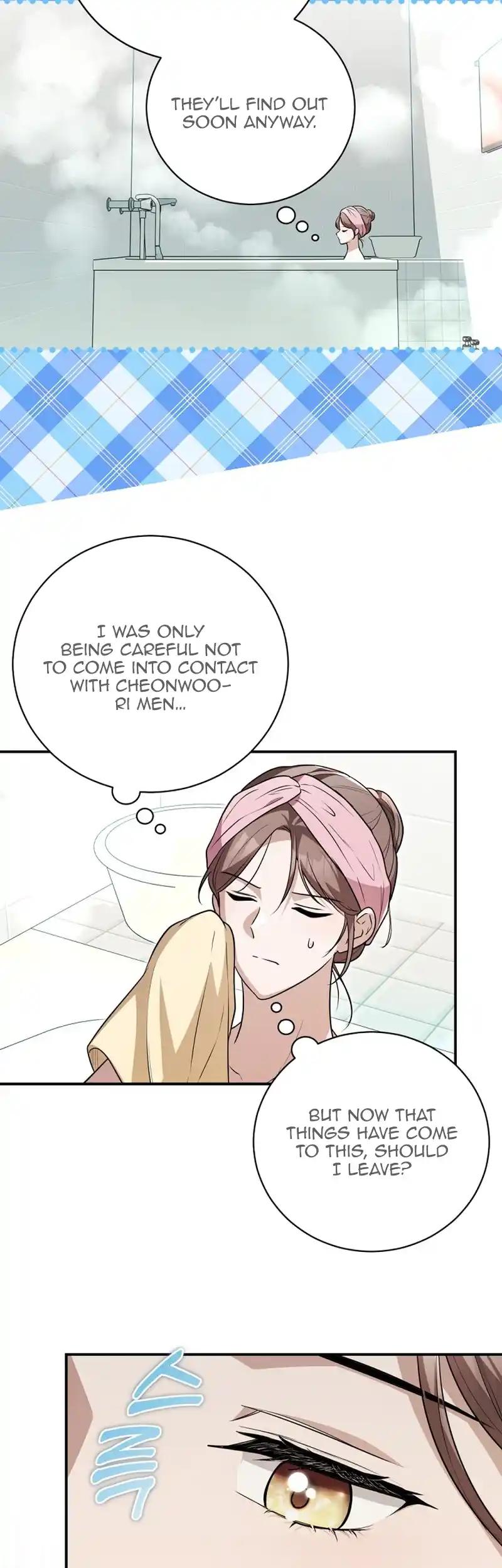 ch 17 22