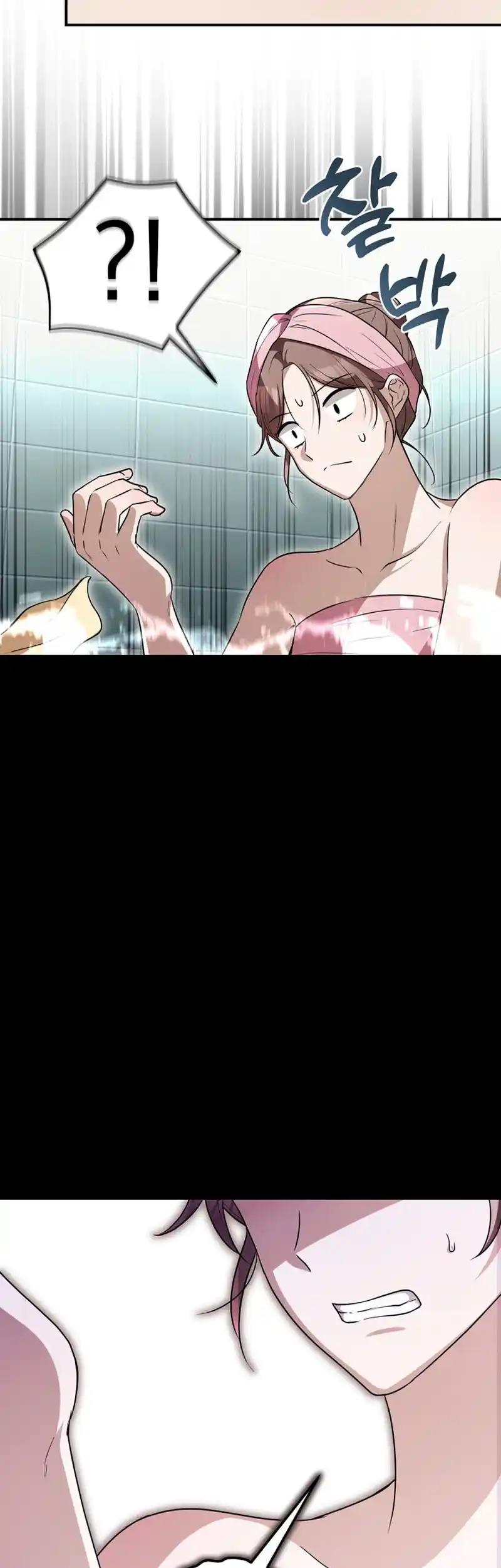 ch 17 23