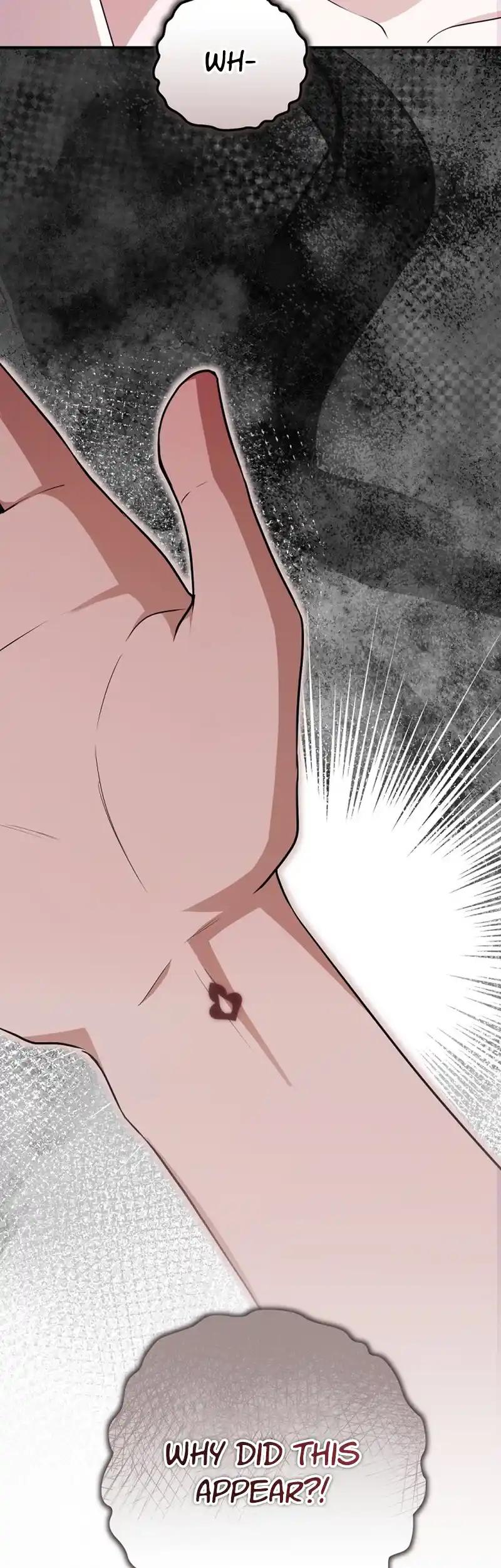 ch 17 24