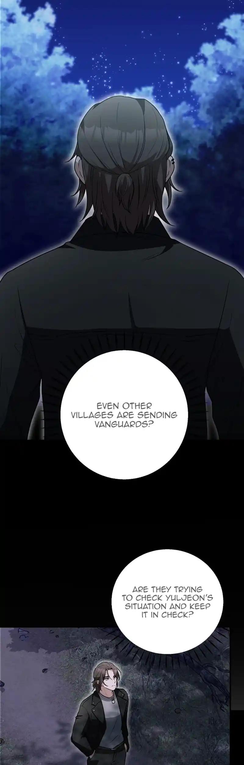 ch 17 26