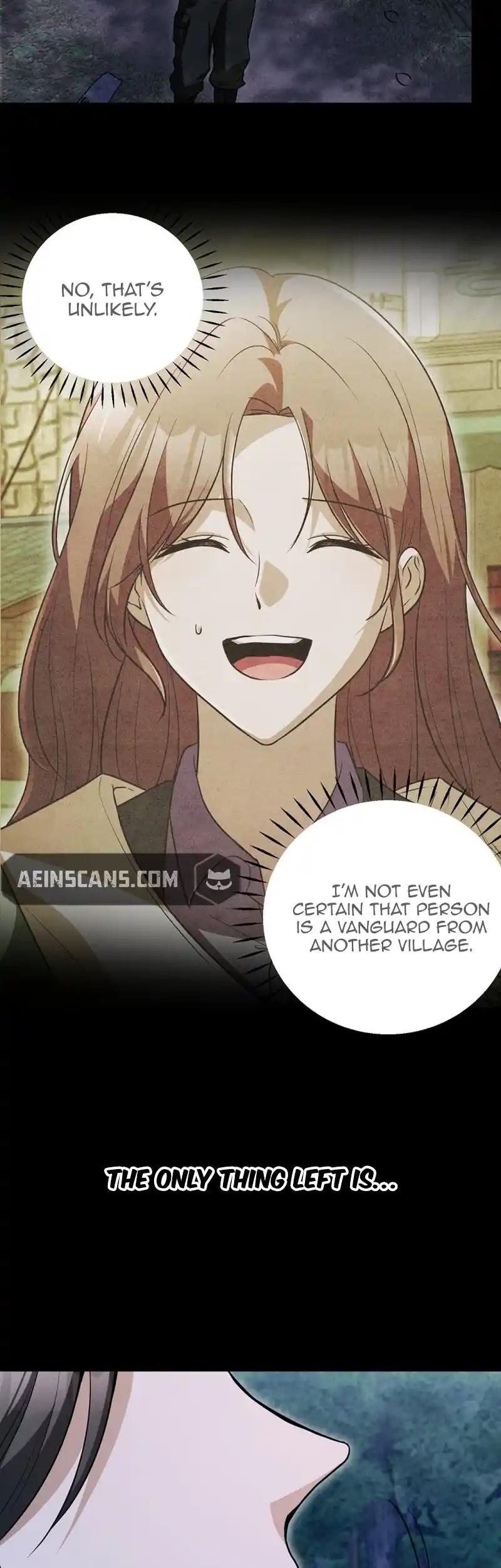 ch 17 27