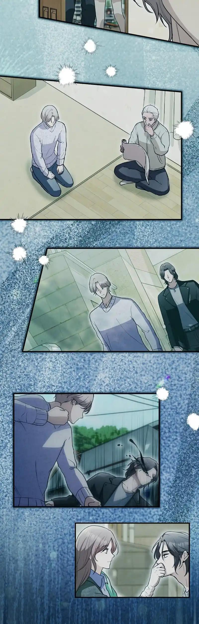 ch 17 30