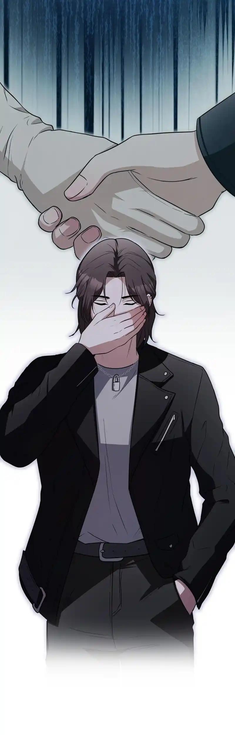 ch 17 31