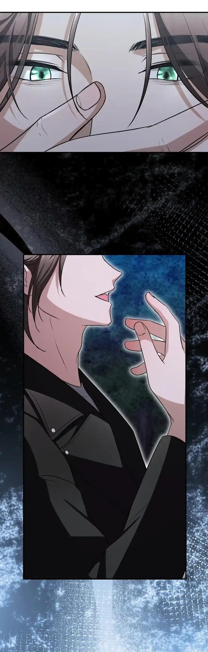 ch 17 32