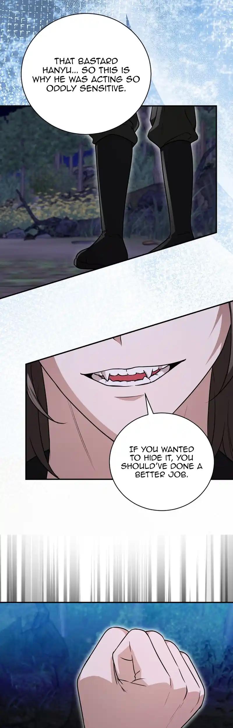 ch 17 33