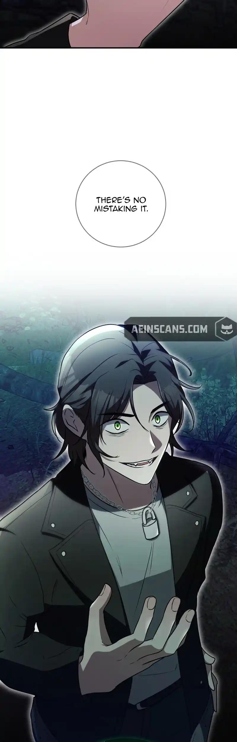 ch 17 34