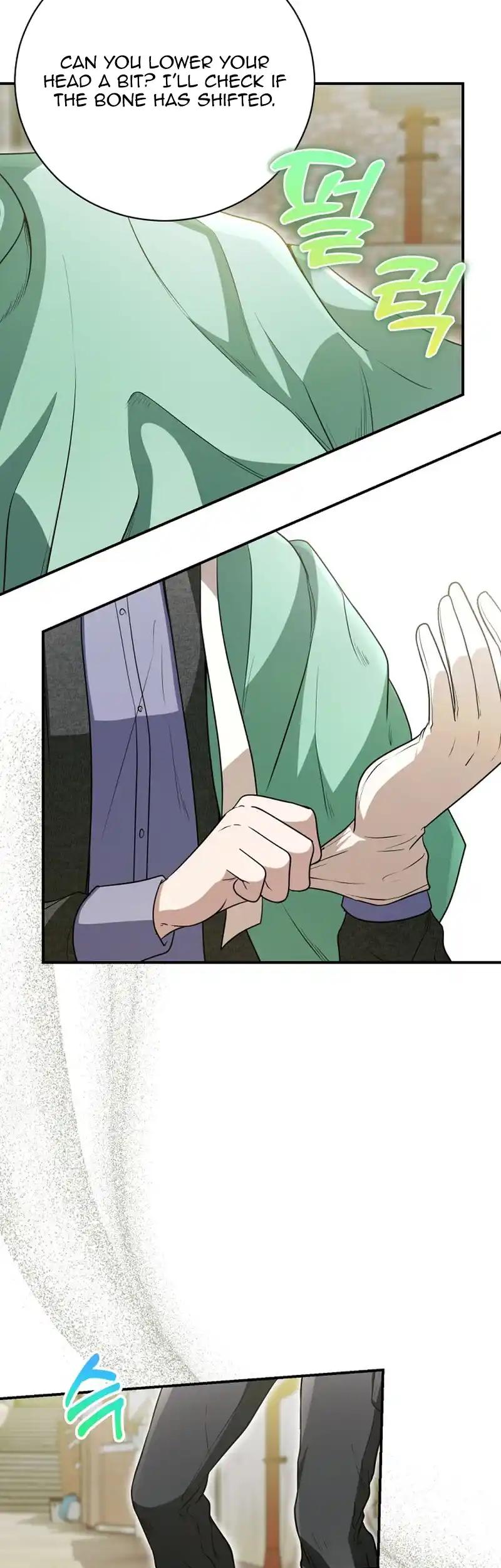 ch 17 4