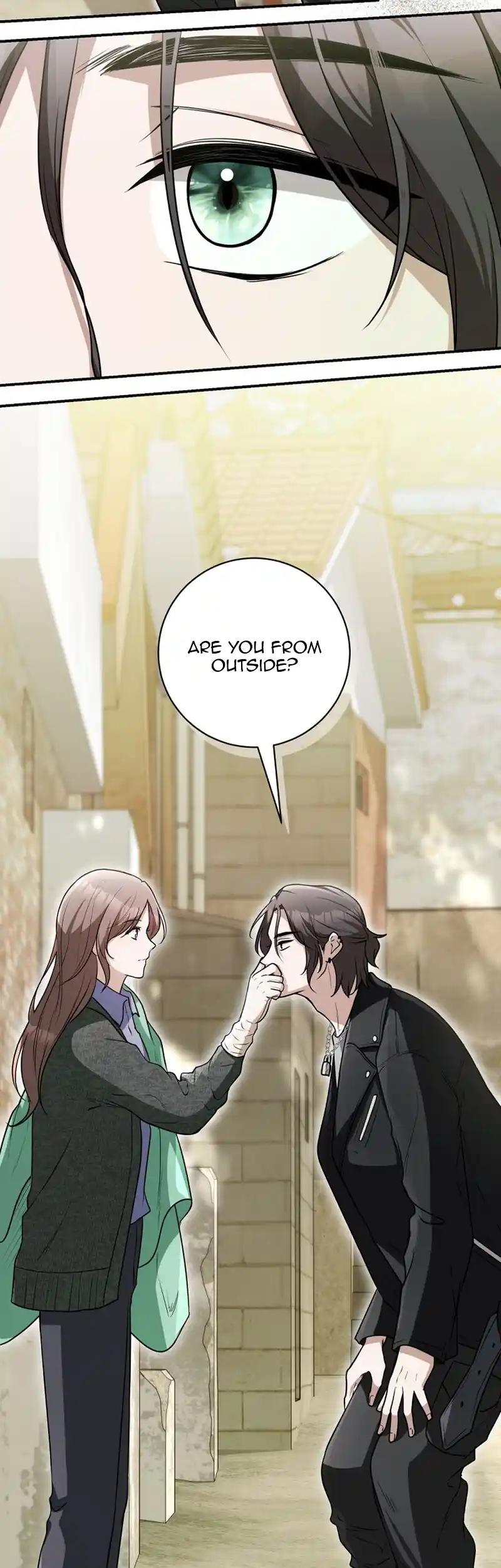 ch 17 5