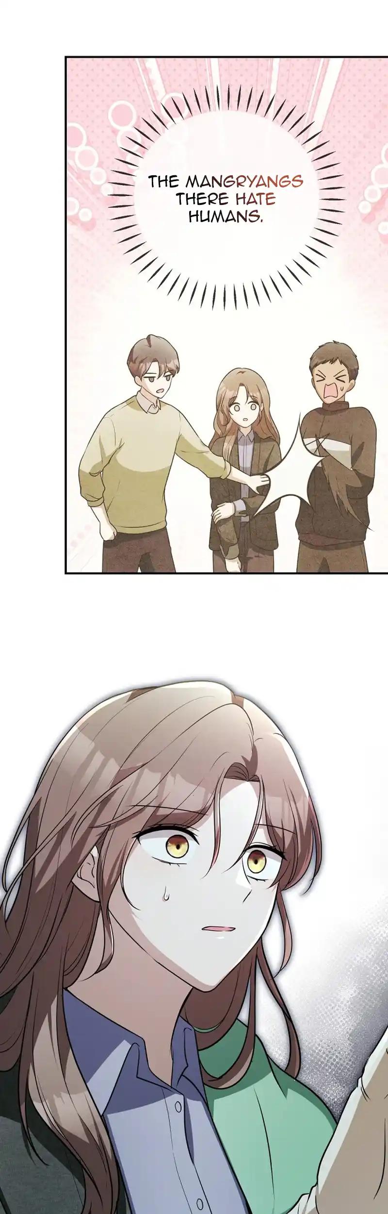 ch 17 7