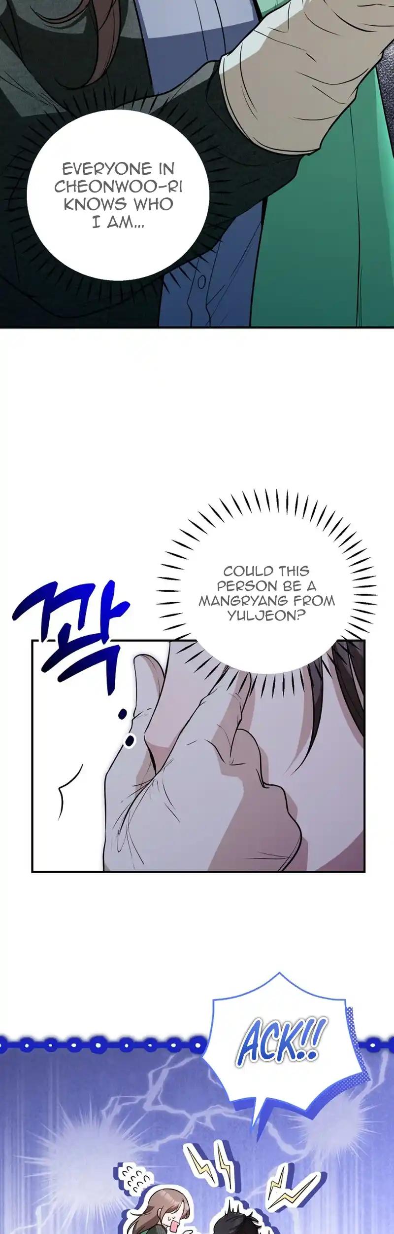 ch 17 8