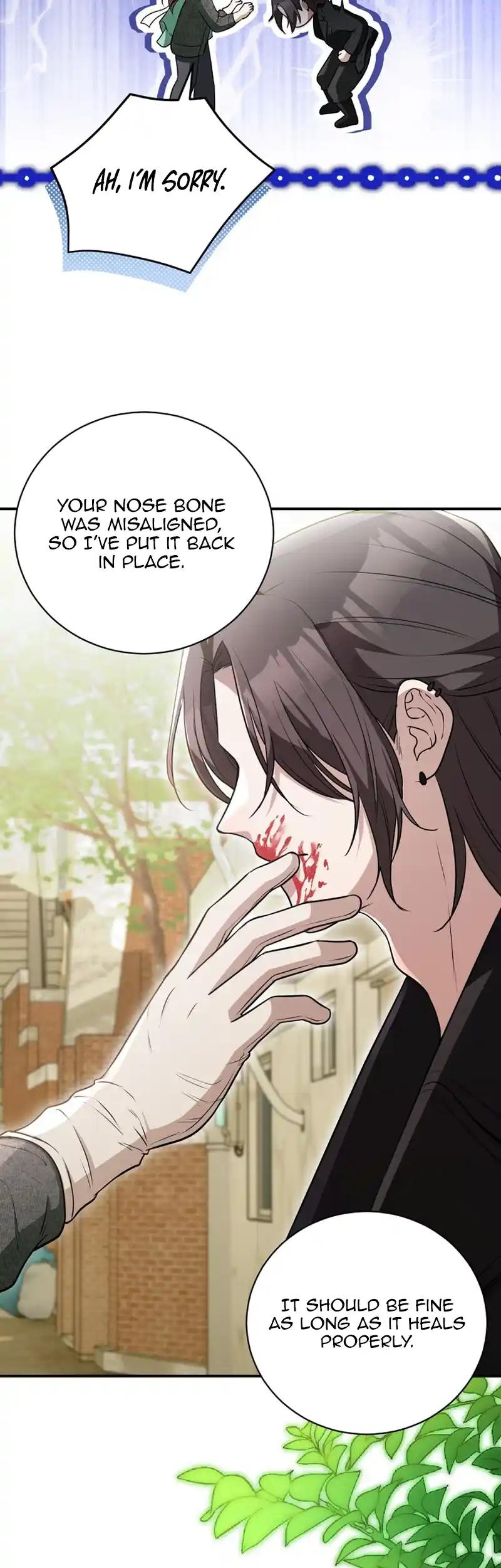 ch 17 9