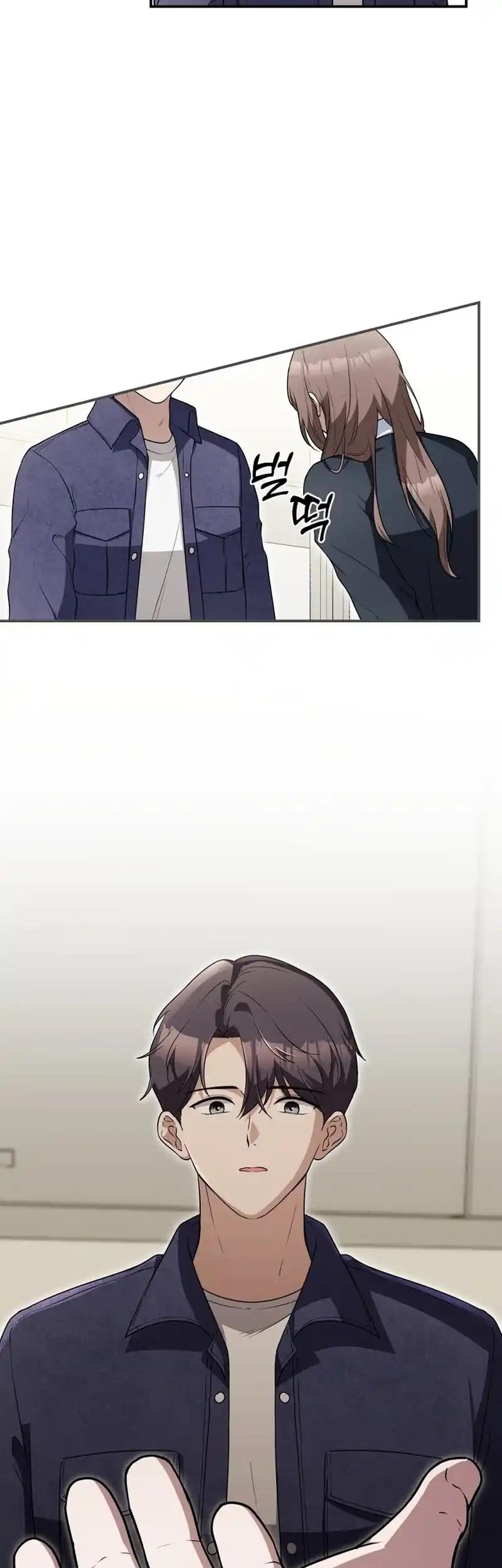ch 20 12