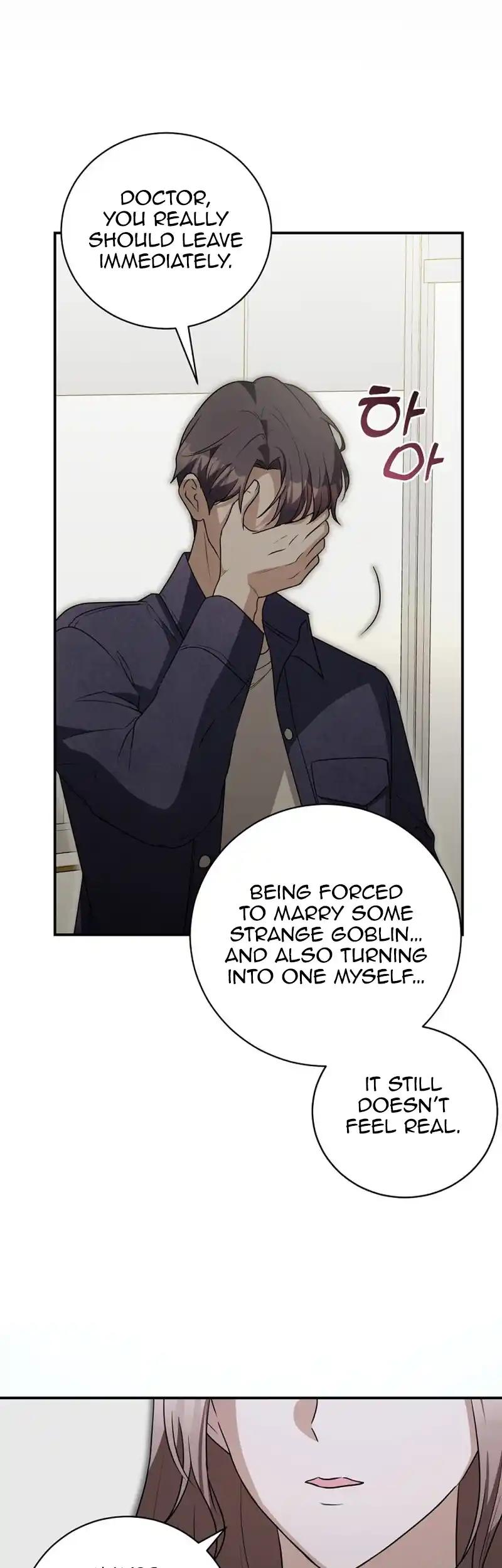 ch 20 15
