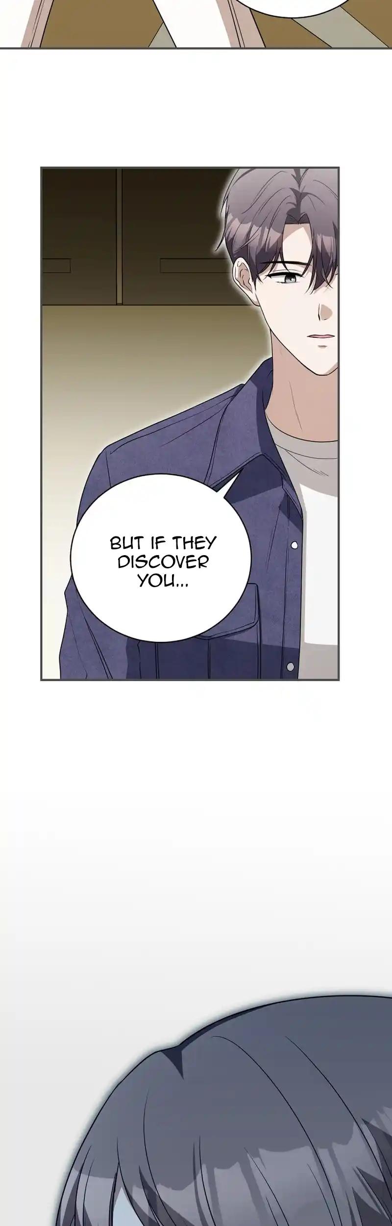 ch 20 2