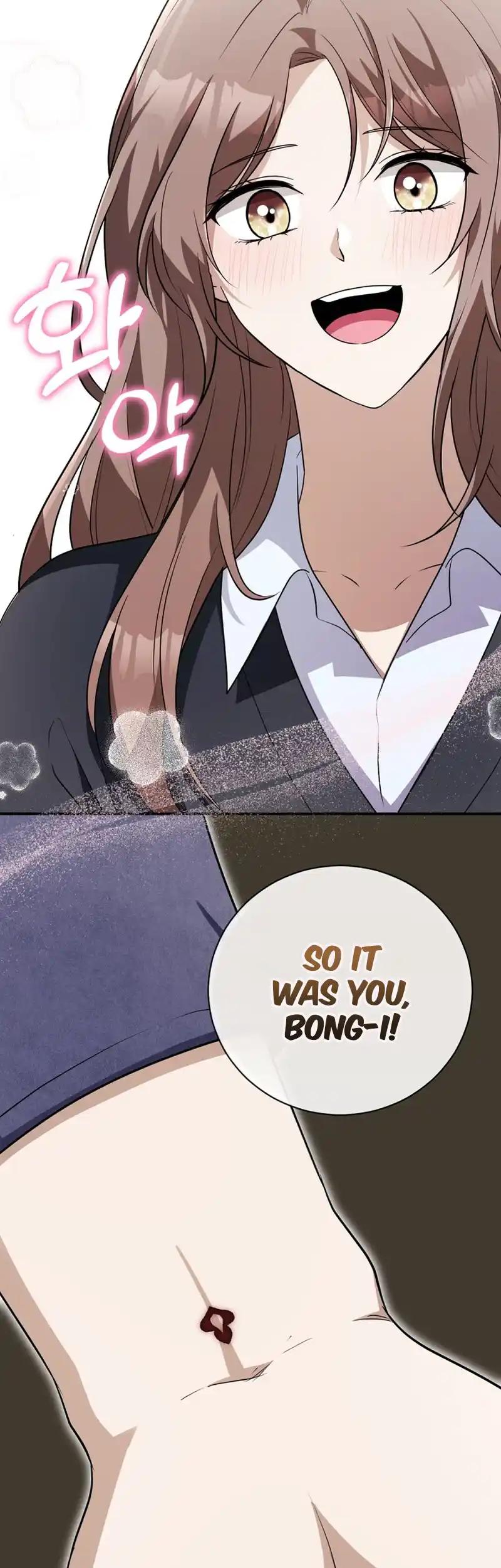 ch 20 21