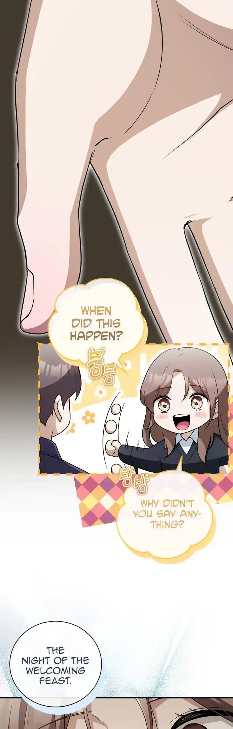 ch 20 22