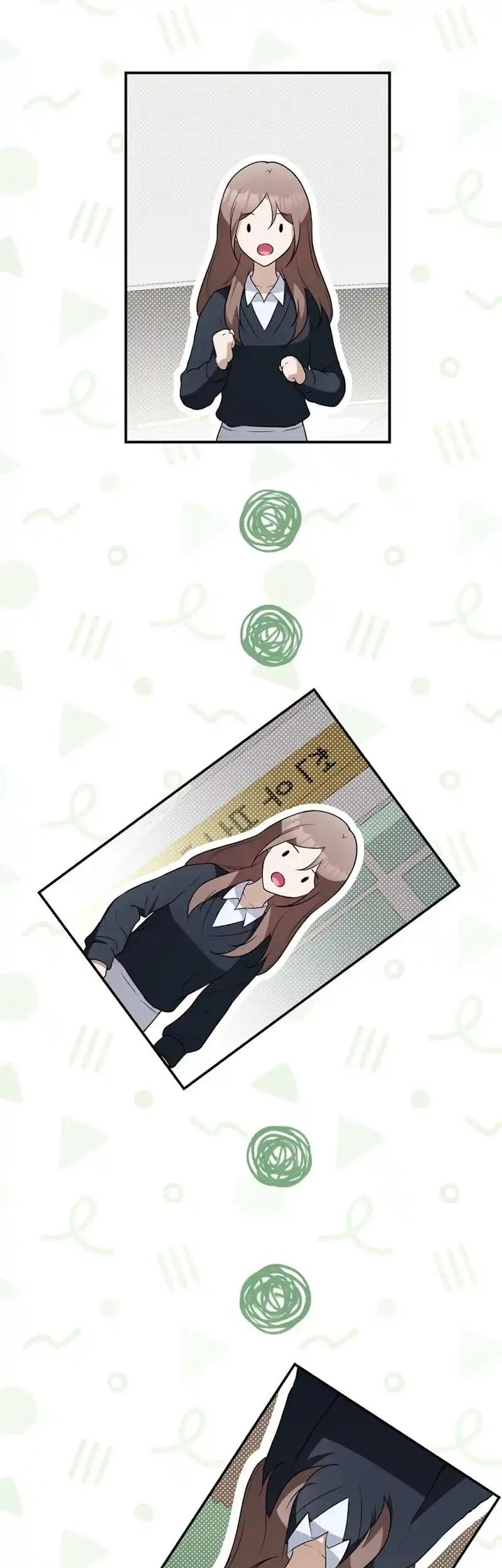 ch 20 27