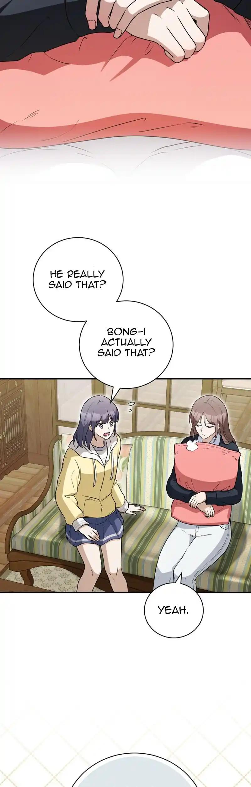 ch 20 29