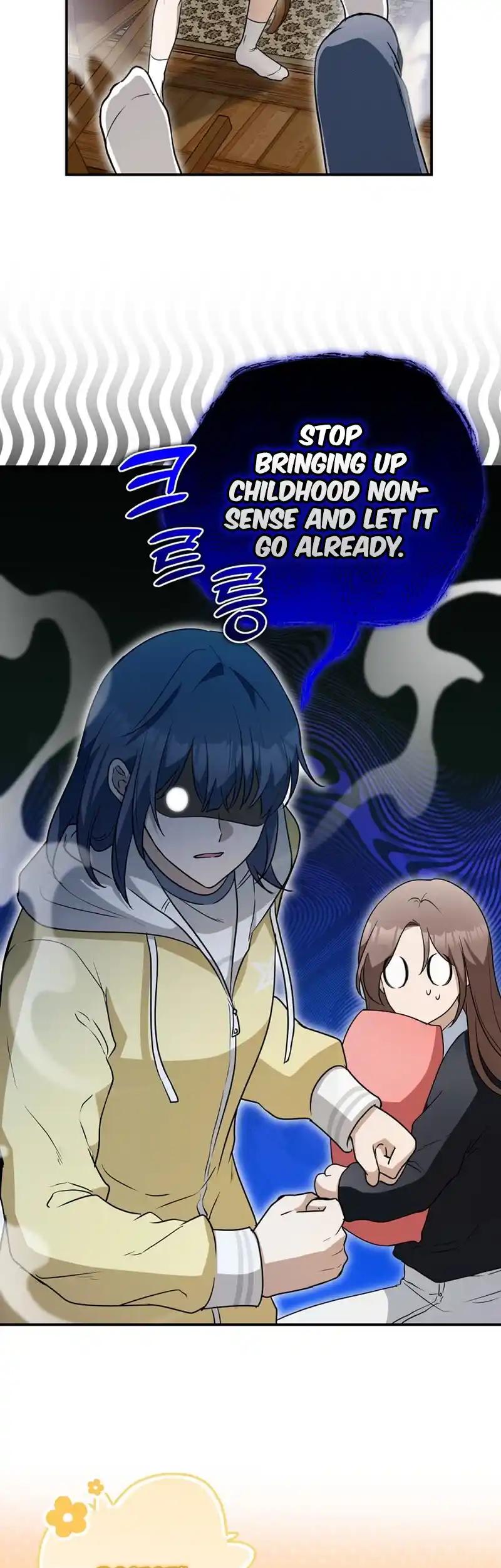 ch 20 33