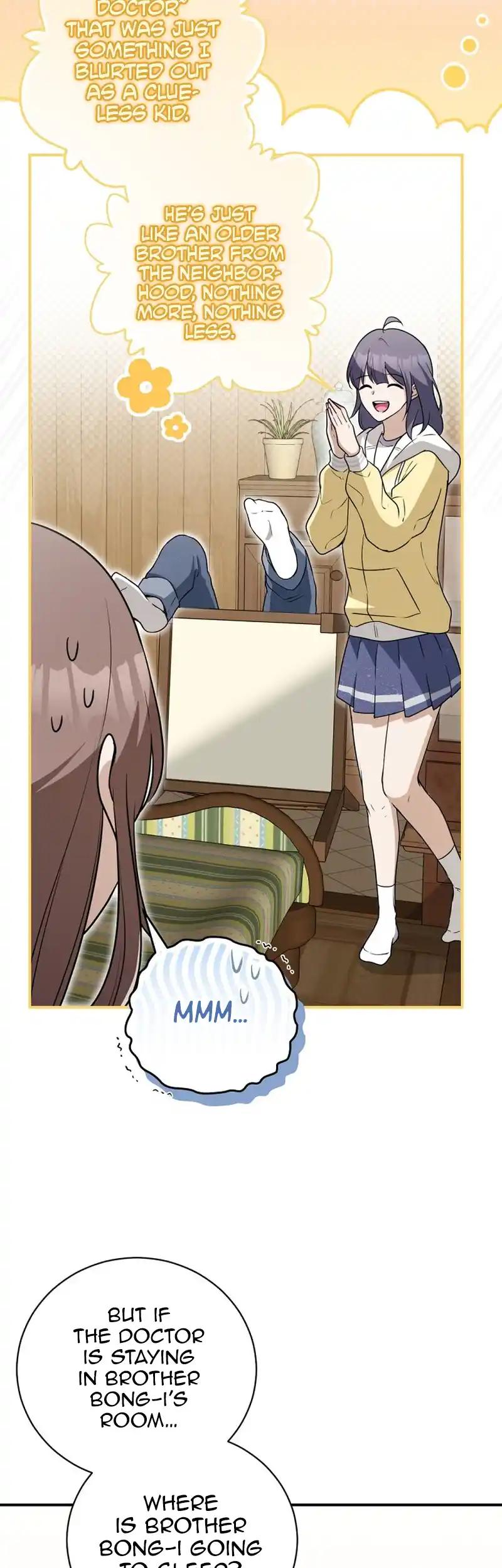 ch 20 34