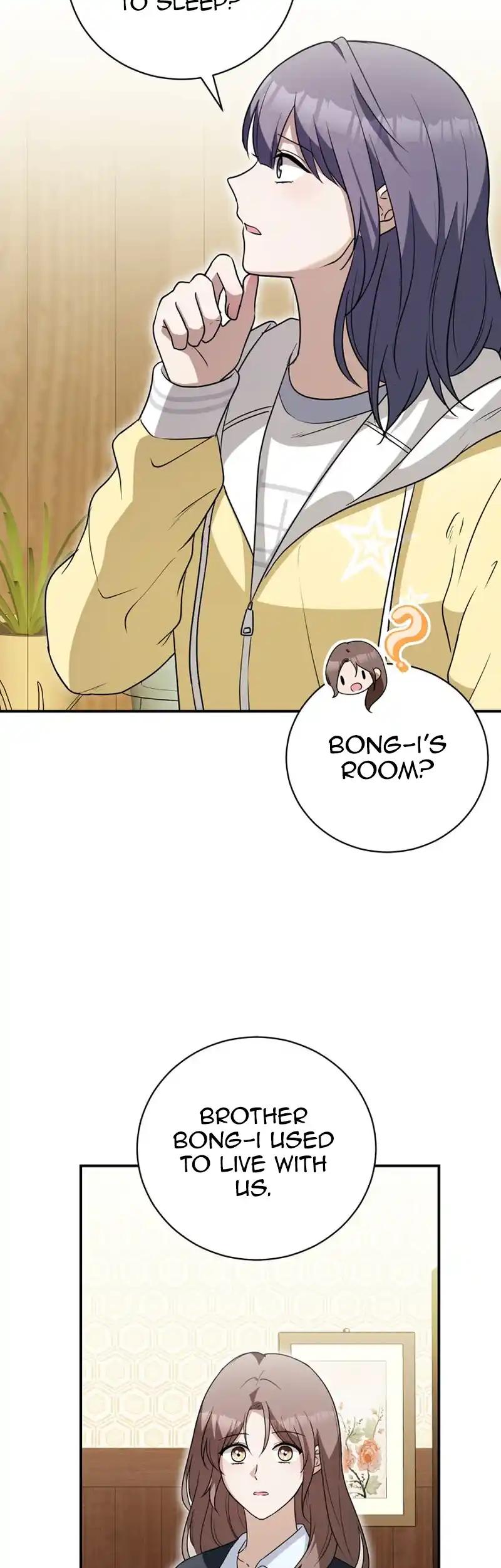 ch 20 35